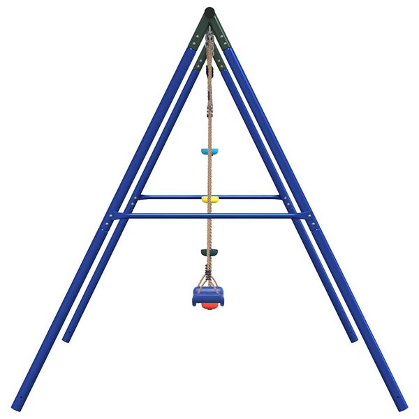 A apresentar a imagem do produto 4 de 10