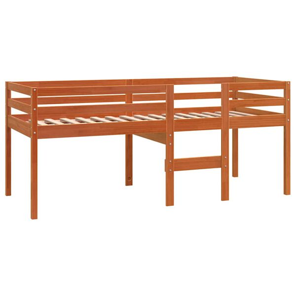 A apresentar a imagem do produto 3 de 9