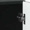 Imagem em miniatura do produto 9 de 12