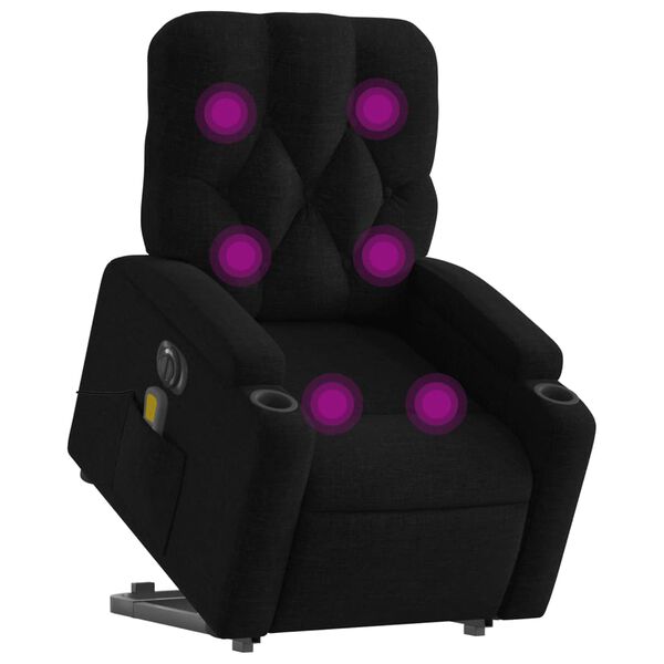 A apresentar a imagem do produto 3 de 17