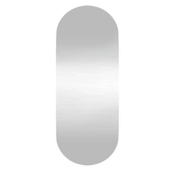 A apresentar a imagem do produto 1 de 7