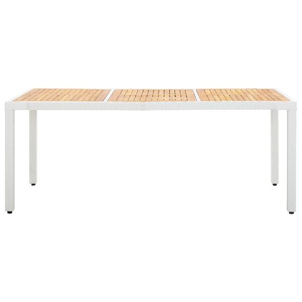 A apresentar a imagem do produto 3 de 12