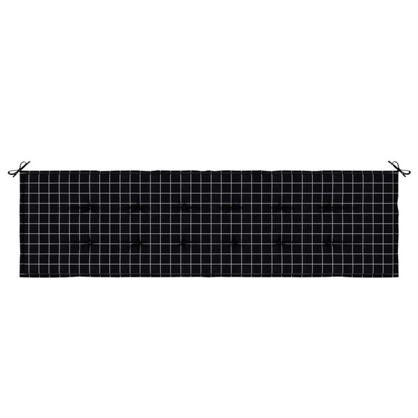 A apresentar a imagem do produto 2 de 3