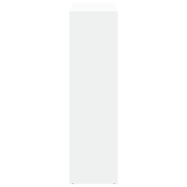 A apresentar a imagem do produto 4 de 10