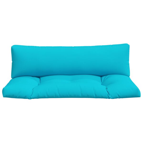 A apresentar a imagem do produto 4 de 10