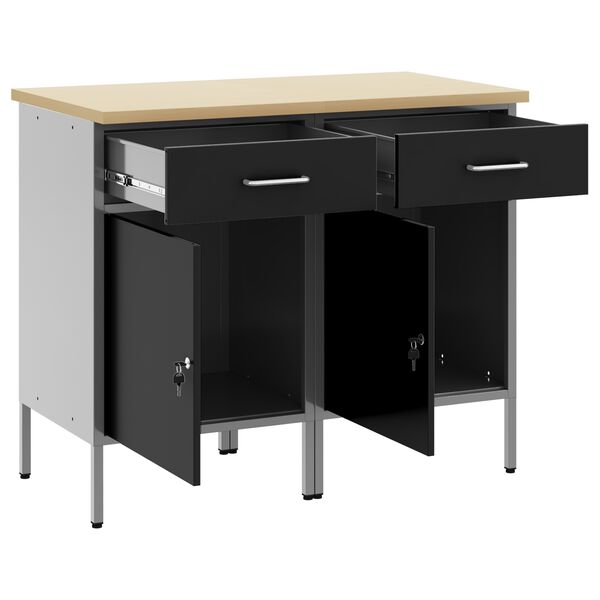 A apresentar a imagem do produto 4 de 14