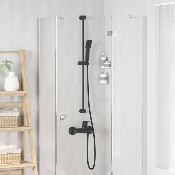 A apresentar a imagem do produto 2 de 11