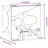 Imagem em miniatura do produto 9 de 9