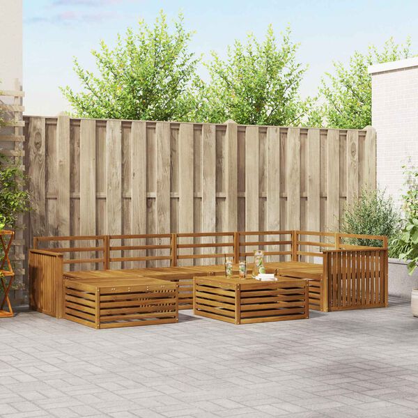 A apresentar a imagem do produto 2 de 12