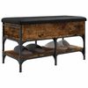 Imagem em miniatura do produto 5 de 12