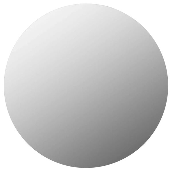 A apresentar a imagem do produto 4 de 9