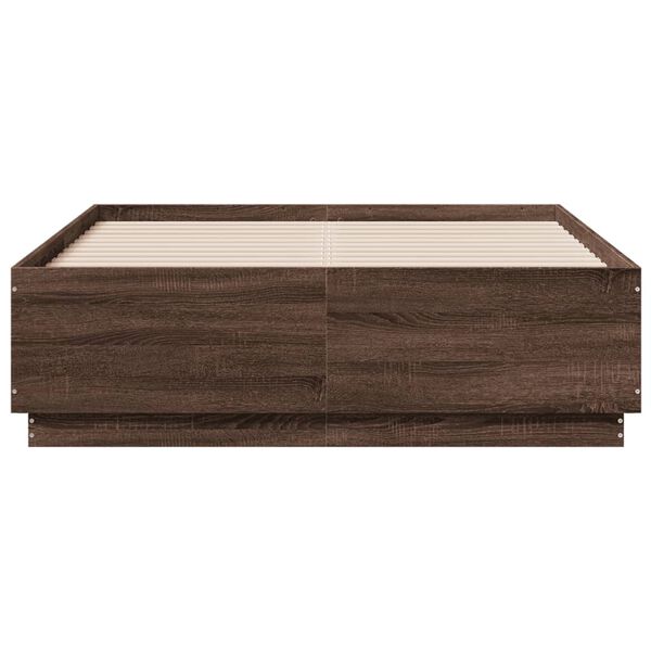 A apresentar a imagem do produto 4 de 9