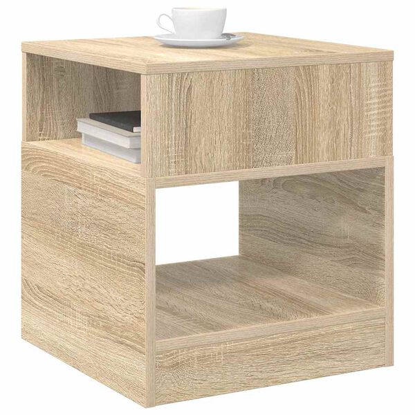A apresentar a imagem do produto 3 de 12