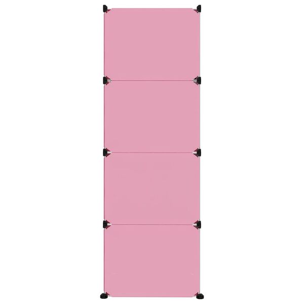 A apresentar a imagem do produto 4 de 8