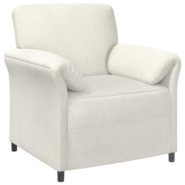 A apresentar a imagem do produto 1 de 9