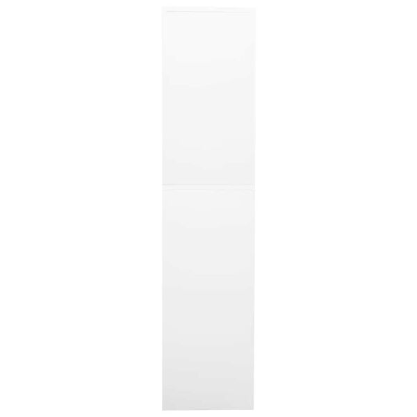A apresentar a imagem do produto 3 de 12
