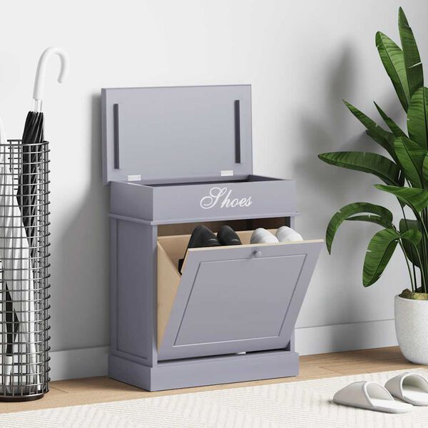 A apresentar a imagem do produto 2 de 11