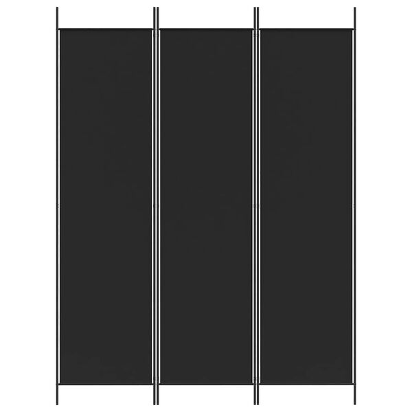 A apresentar a imagem do produto 3 de 8