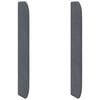 AFQ vldg 1p squ ear 08 (n&atilde;o para vendas individuais /bloqueado todos em bloqueios)
