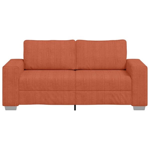 A apresentar a imagem do produto 4 de 9
