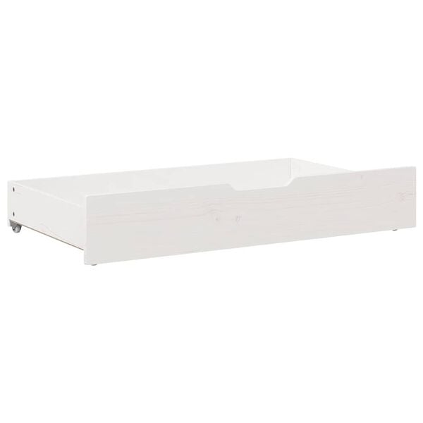 A apresentar a imagem do produto 4 de 8