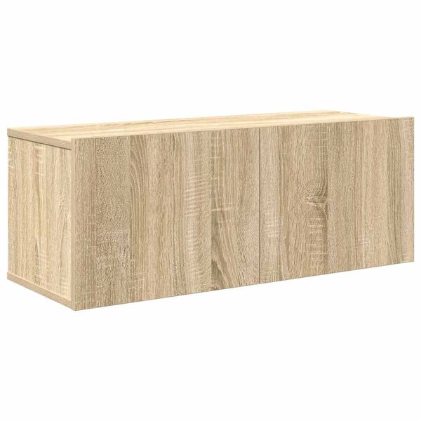 A apresentar a imagem do produto 3 de 11
