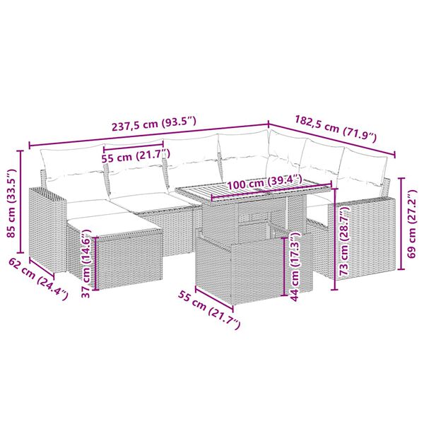 A apresentar a imagem do produto 4 de 17