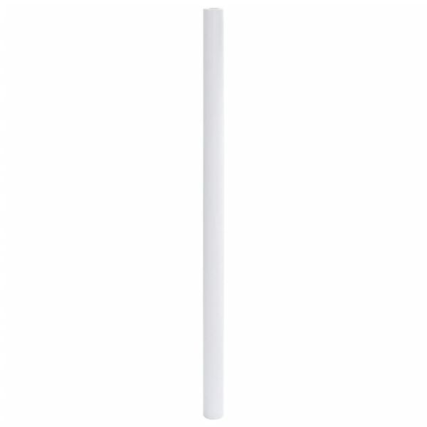A apresentar a imagem do produto 3 de 8