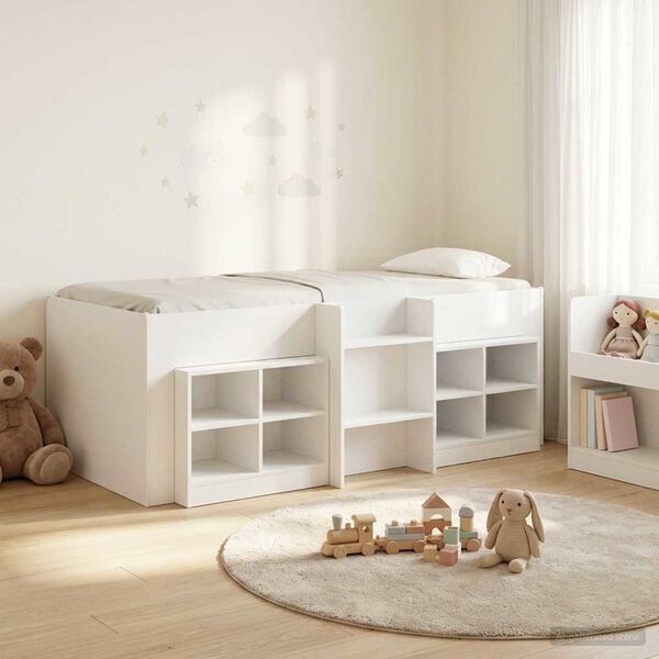 A apresentar a imagem do produto 2 de 8