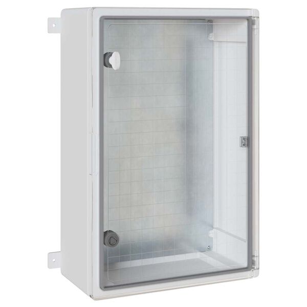 A apresentar a imagem do produto 1 de 10