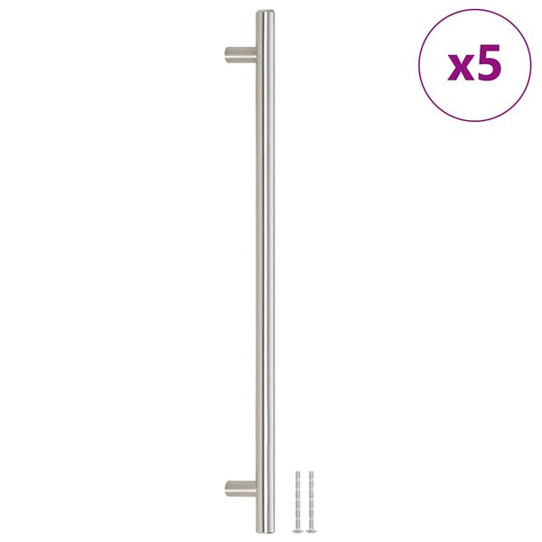 A apresentar a imagem do produto 1 de 10