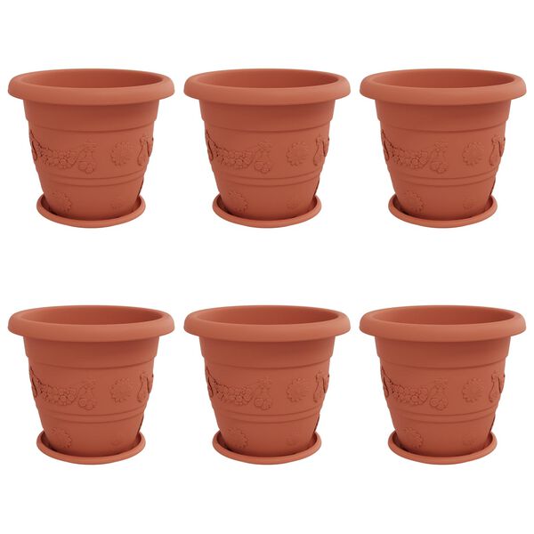A apresentar a imagem do produto 1 de 12