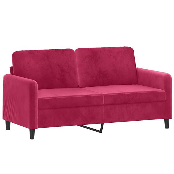 A apresentar a imagem do produto 1 de 8