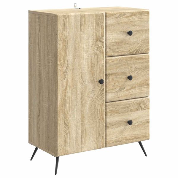 A apresentar a imagem do produto 1 de 10