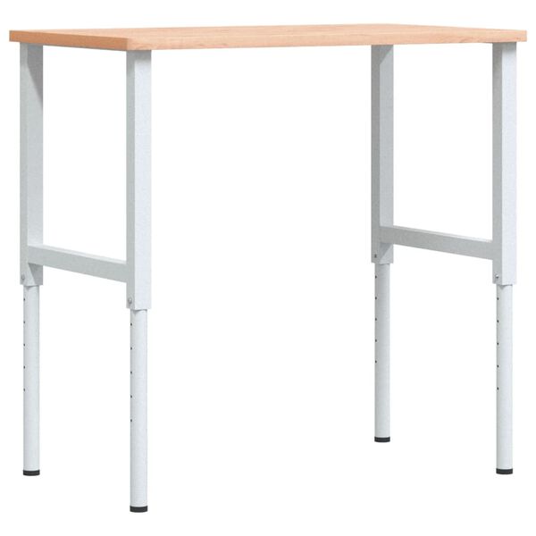 A apresentar a imagem do produto 1 de 12