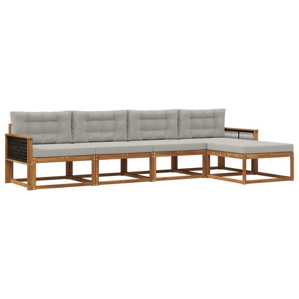 A apresentar a imagem do produto 1 de 6