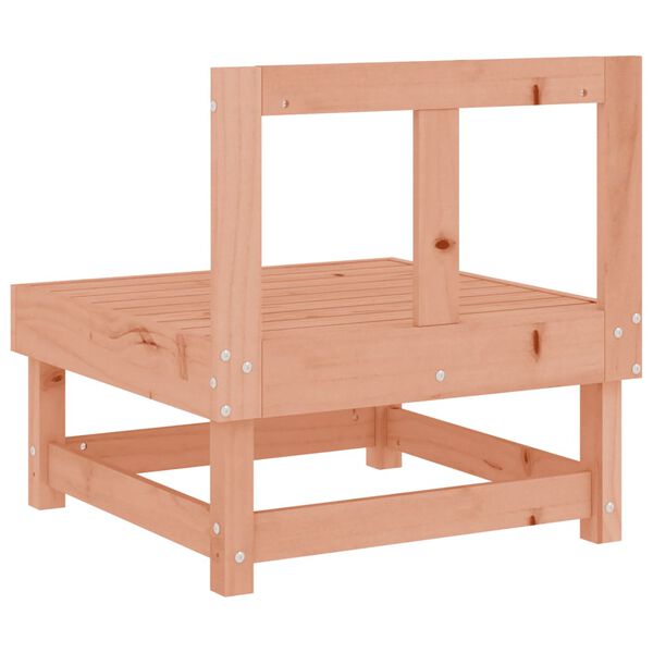 A apresentar a imagem do produto 4 de 7
