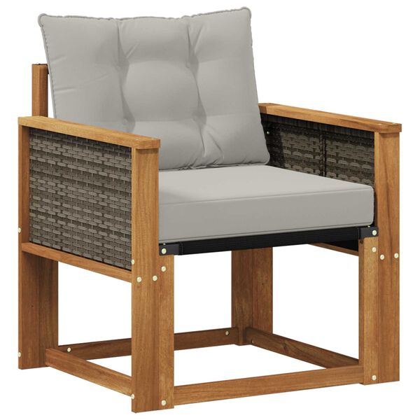 A apresentar a imagem do produto 1 de 8