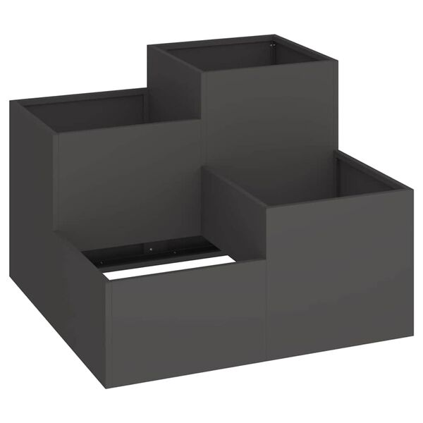 A apresentar a imagem do produto 1 de 12