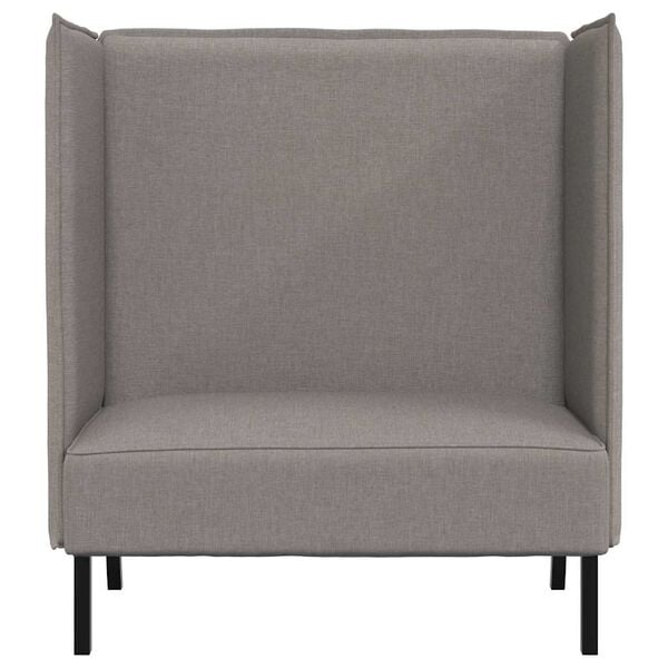 A apresentar a imagem do produto 4 de 10