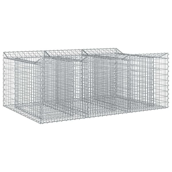 A apresentar a imagem do produto 1 de 11
