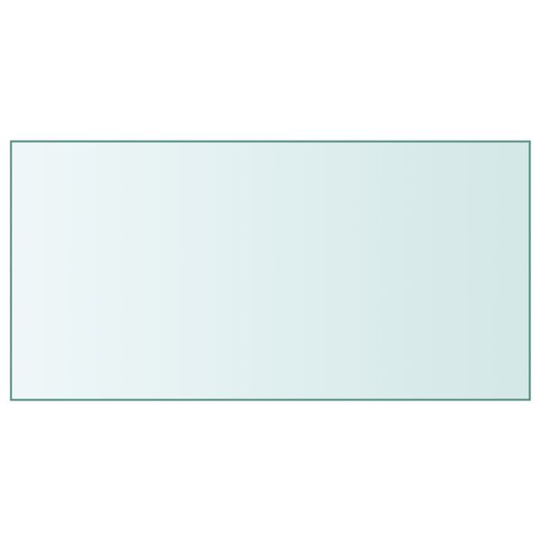 A apresentar a imagem do produto 1 de 4