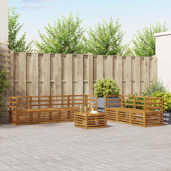 A apresentar a imagem do produto 2 de 10