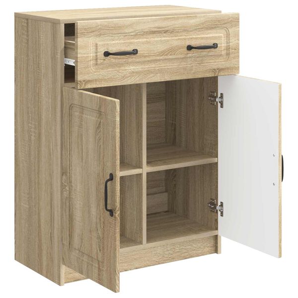 A apresentar a imagem do produto 3 de 9