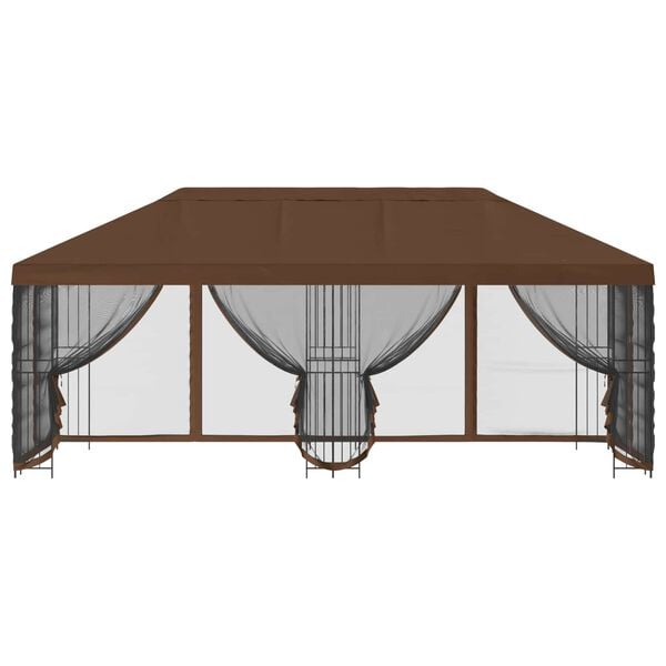 A apresentar a imagem do produto 3 de 6