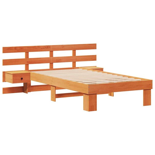 A apresentar a imagem do produto 4 de 11