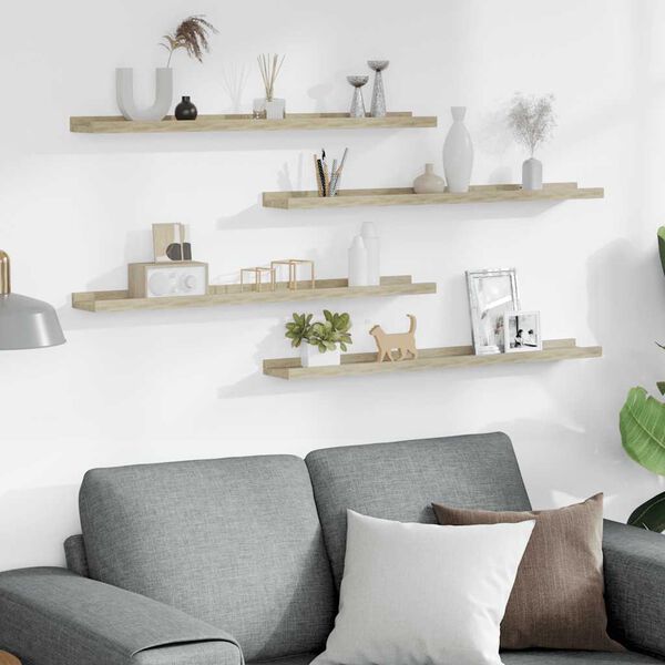 A apresentar a imagem do produto 3 de 10