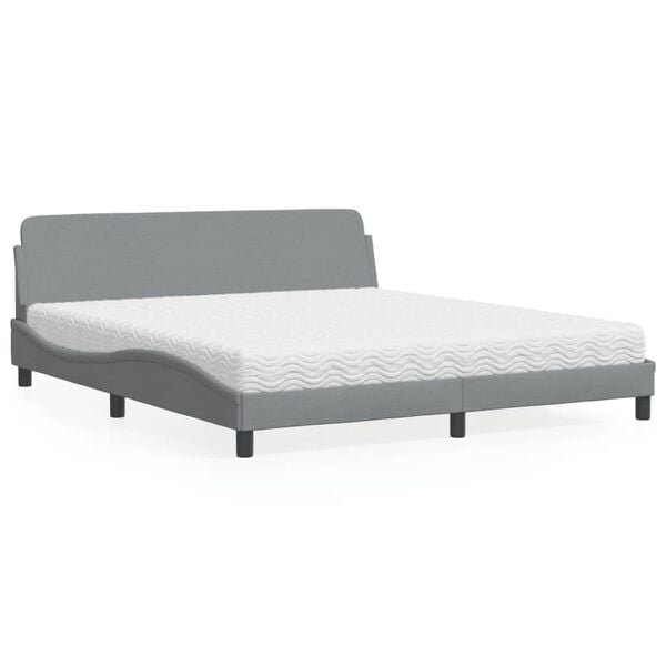 A apresentar a imagem do produto 2 de 9