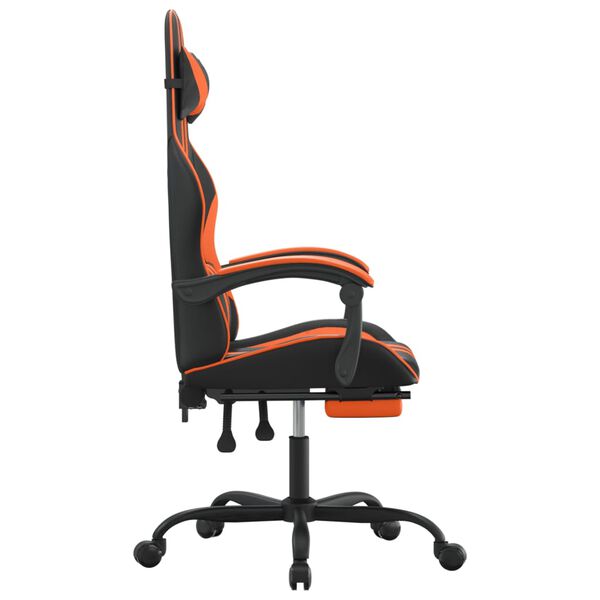 A apresentar a imagem do produto 4 de 15