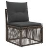 Imagem em miniatura do produto 3 de 11